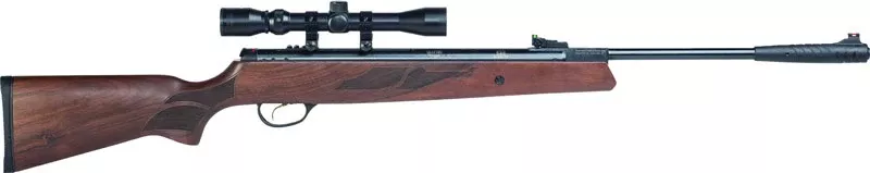 Hatsan Model 95 Spring Combo