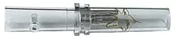 Haydel's Predator Call