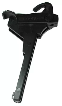 HKS Magazine Loader Single
