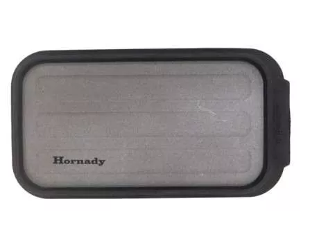Hornady Rapid Dry™ Dehumidifier Stone