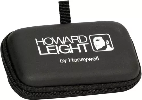 Howard Leight Impact in-Ear
