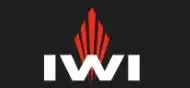 IWI Silencer Front Cap Non-Vented 6.5mm