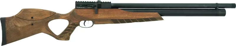 JTS Airacuda/Aigacuda Max Mag