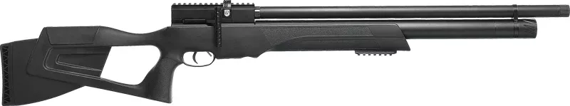 JTS Airacuda Elite PCP 30 Cal