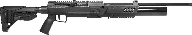 JTS Airstryke Magnum 22 Cal