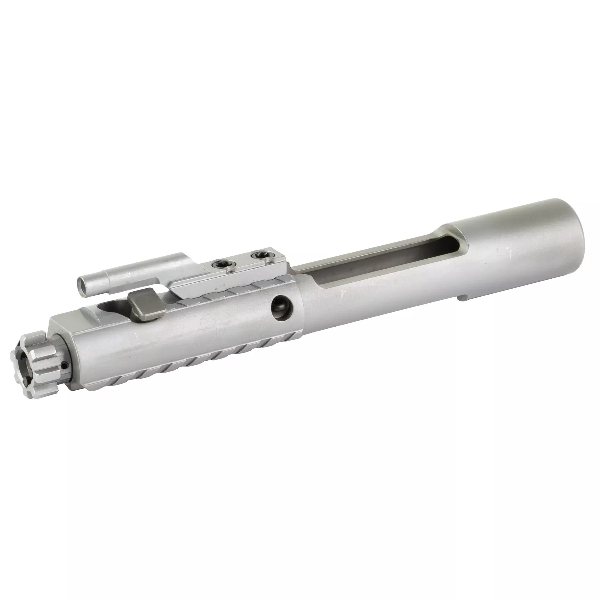 KAK Industry K-SPEC AR-15 Bolt Carrier Group for 5.56 and 300 Blackout Rifles