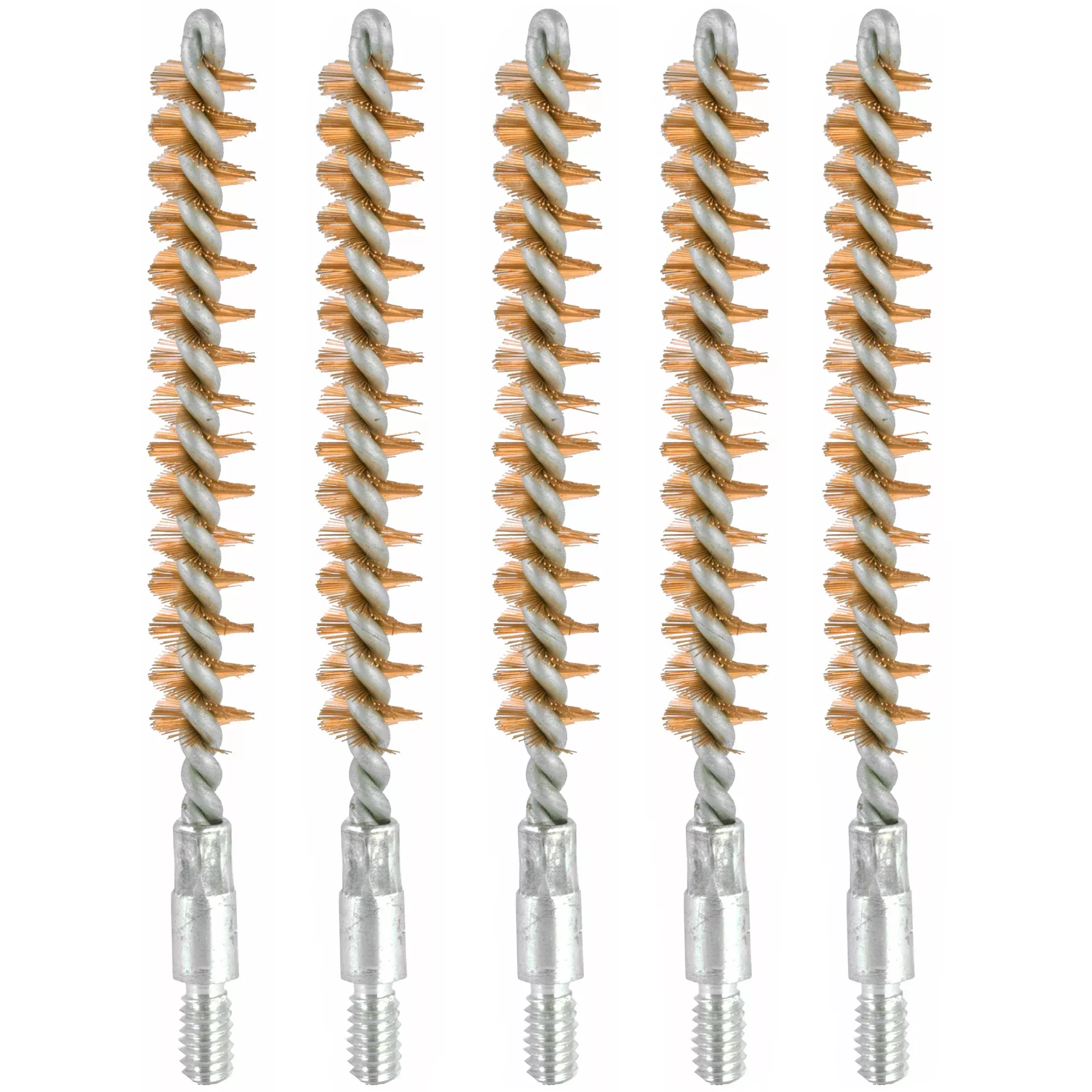 Kleen BR Rifle BR Ph BZ 270/7MM 5/PK