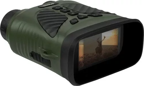 Konus Night Vision Binocular
