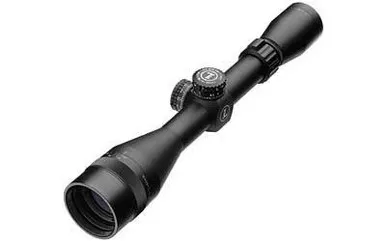 LEUP MARK AR MOD1 4-12X40MM MD MT AO