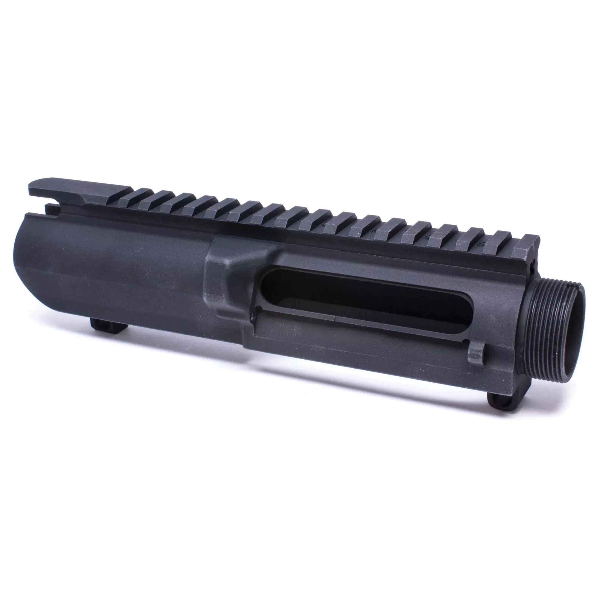 Luth AR 308 Upper Receiver