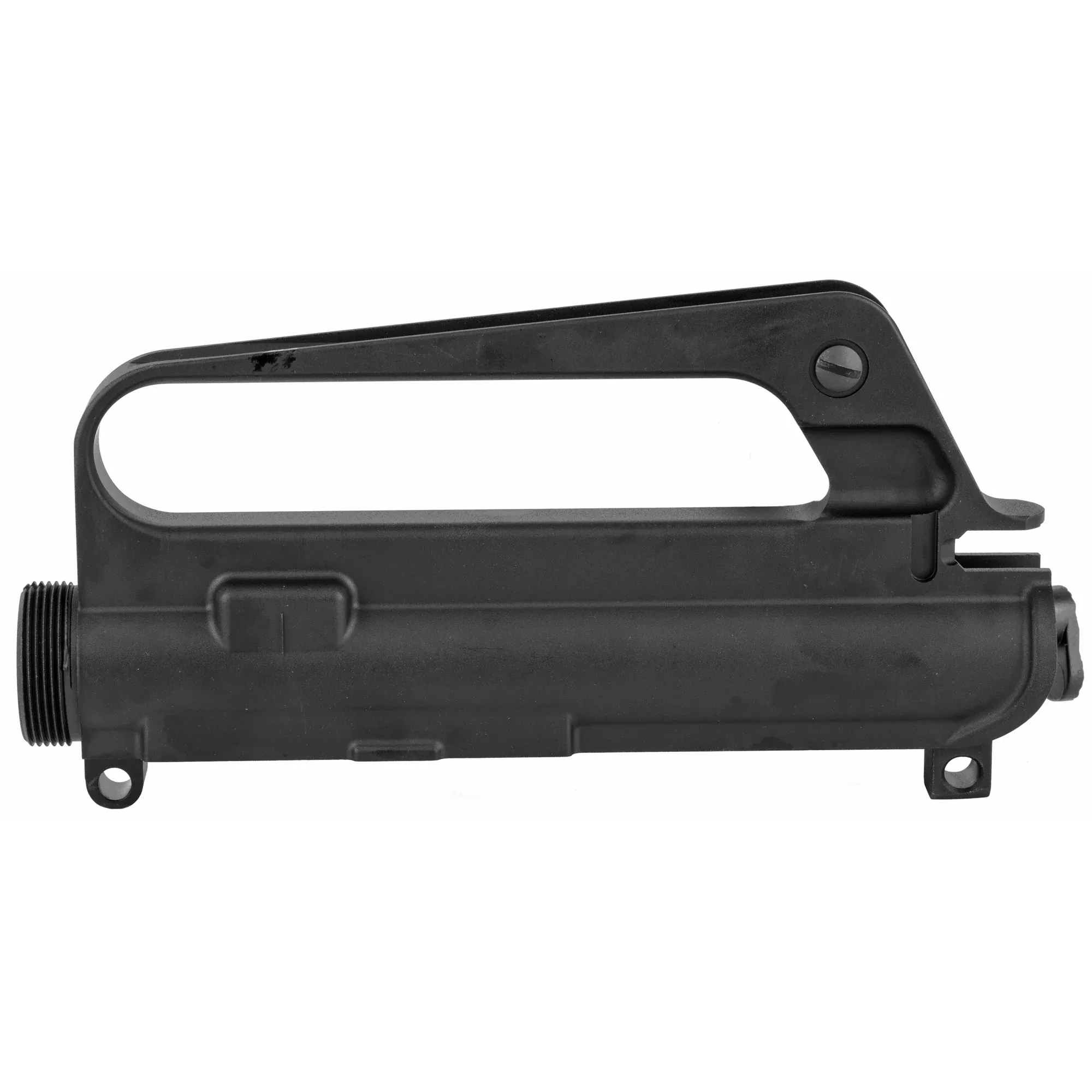 Luth AR A1 Assembled Upper Receiver