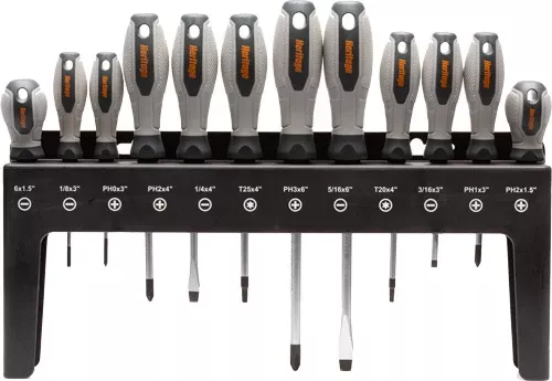 Lyman Heritage 12PC
