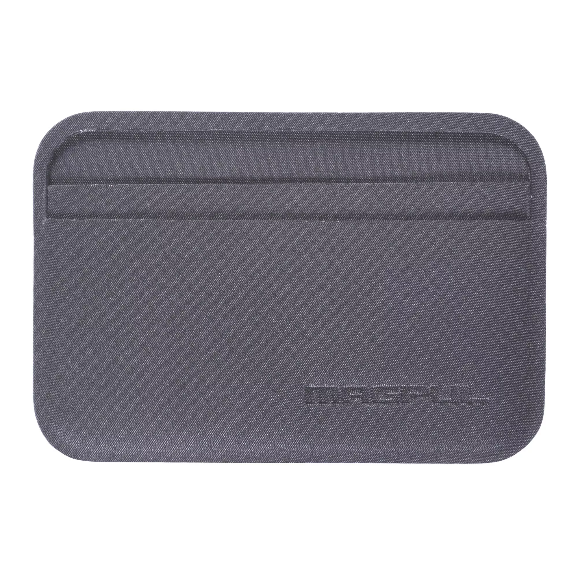 Magpul DAKA Everyday Wallet Gray