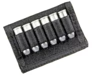 Michaels Handgun Cartridge