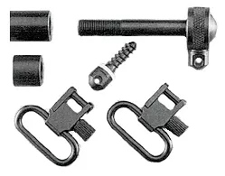 Michaels Swivel Set for Remington 760ADL