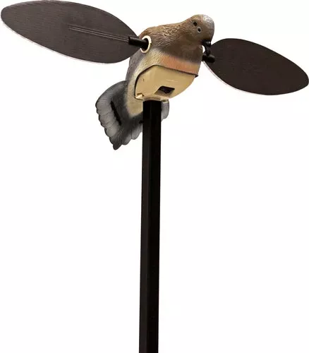MOJO Elite Series Dove Decoy