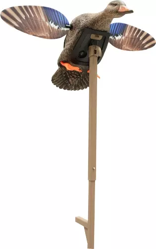 MOJO Elite Series Mini Mallard
