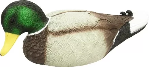 MOJO Rippler Mallard Drake