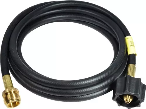 Mr.Heater 5' Propane Hose