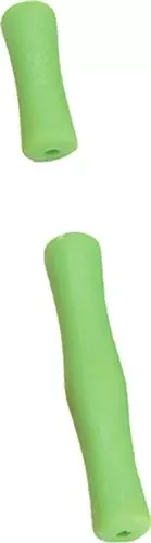 Muzzy Bowfishing Finger Guard