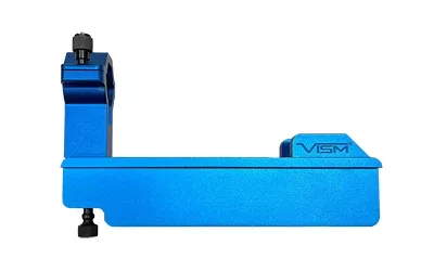 Ncstar AR-15 Lower Vice Block