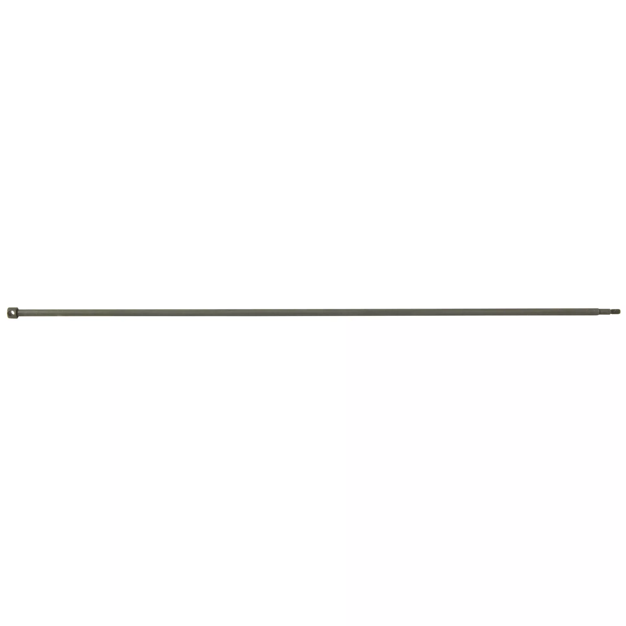 NCSTAR SKS CLEANING ROD