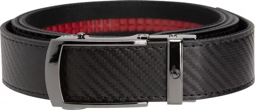 Nexbelt Bond EDC Gun Belt