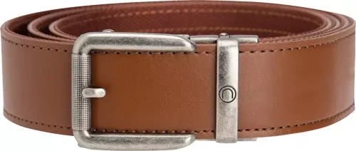 Nexbelt Rogue EDC Gun Belt
