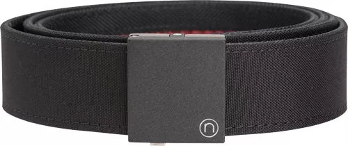 Nexbelt Supreme APNDX EDC Gun