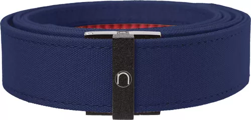 Nexbelt Thin Bar Supreme EDC