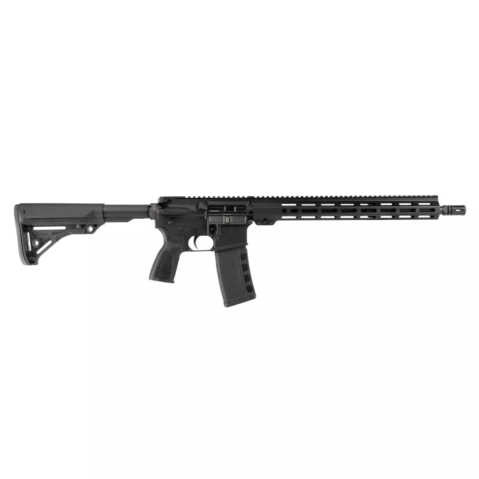ONE HORSE EXPRESS RIFLE / ATRIUS FRS 5.56/.223 16" BLACK 1-30RD