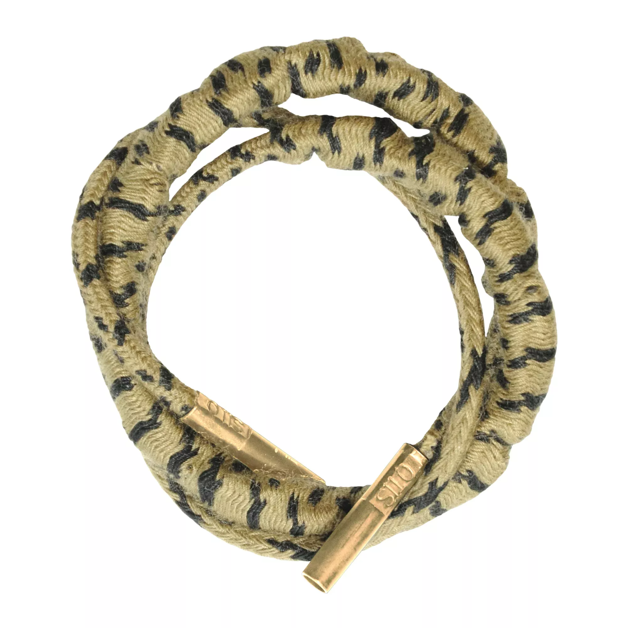 Otis Ripcord 7.62MM/.308