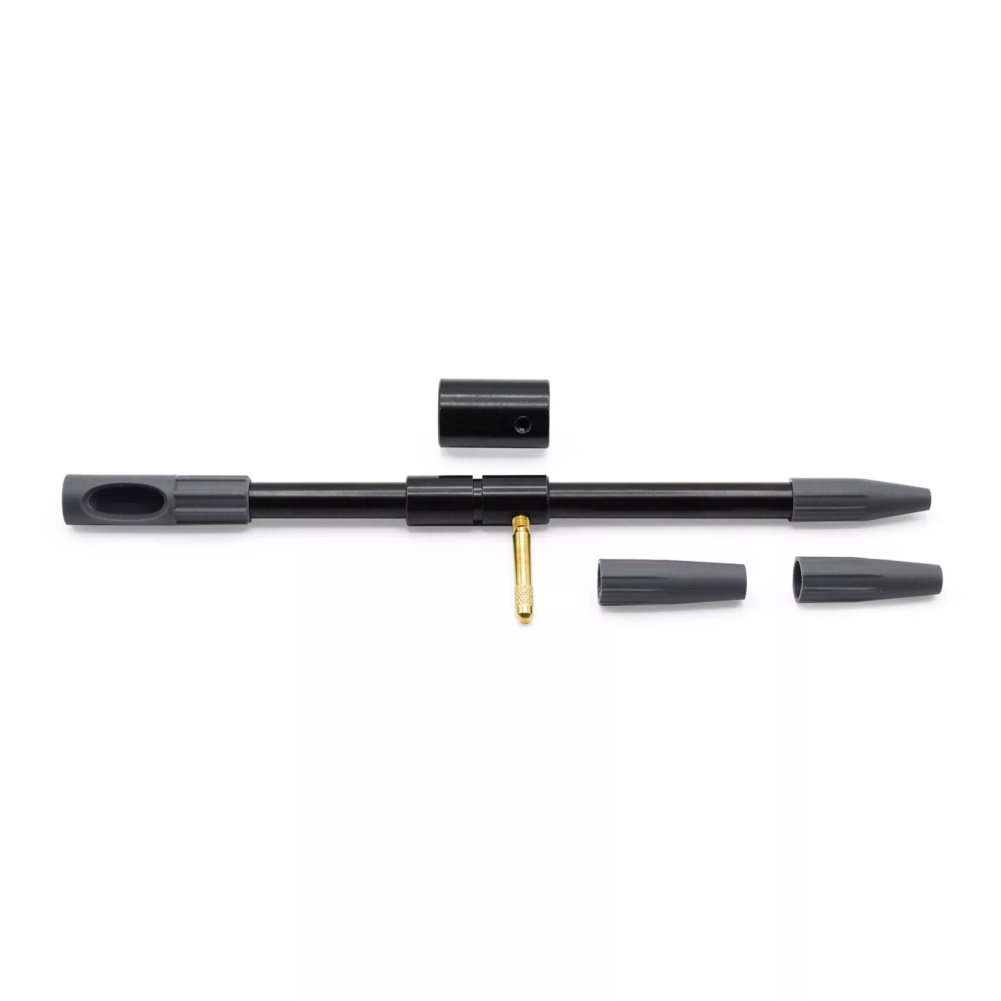 Otis Universal Bore Guide Kit
