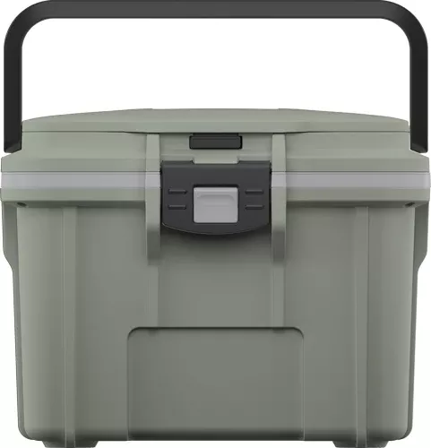 Pelican Coolers Im 8 Quart