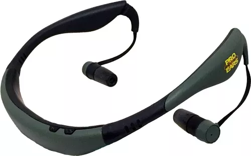 Pro Ears Stealth 28 Ear Buds