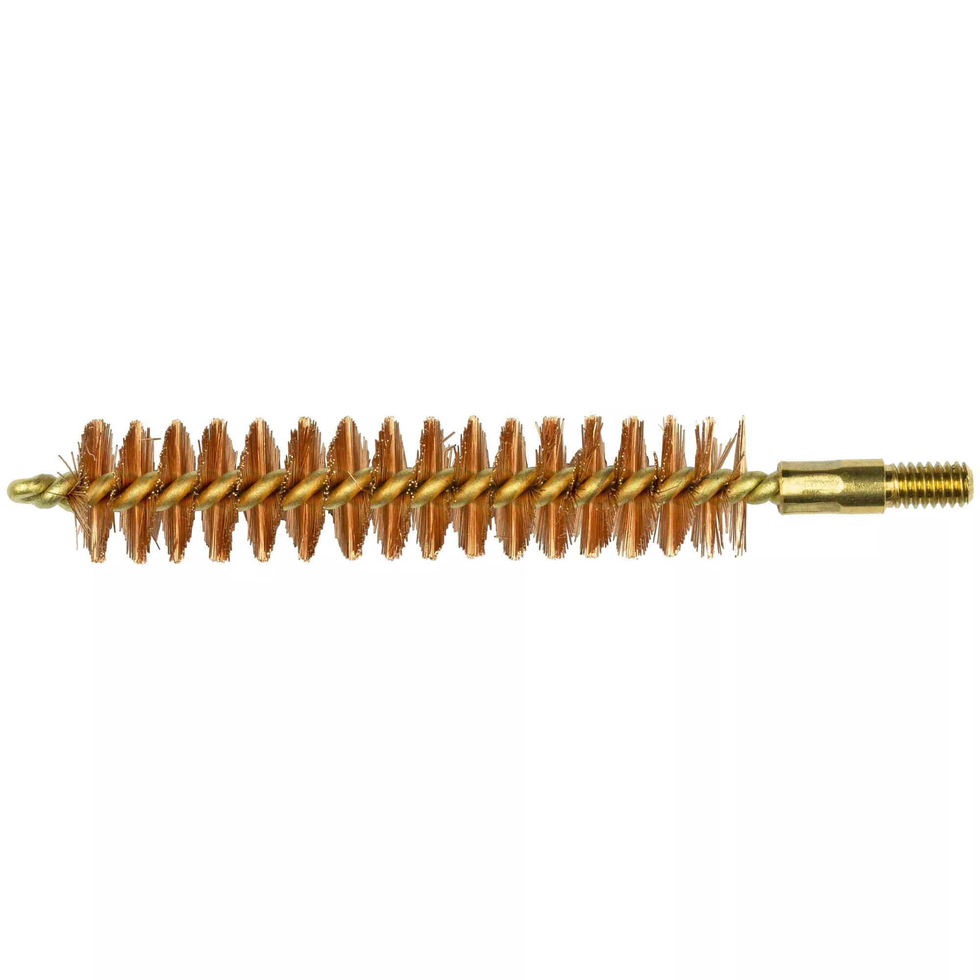 Pro-Shot Chamber Brush .308 - .30-06