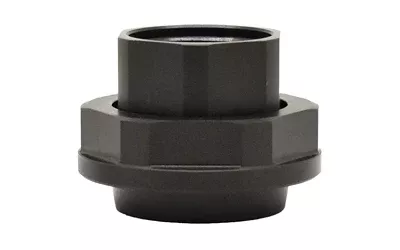REARDEN ATLAS CHARLIE XL NITRIDE