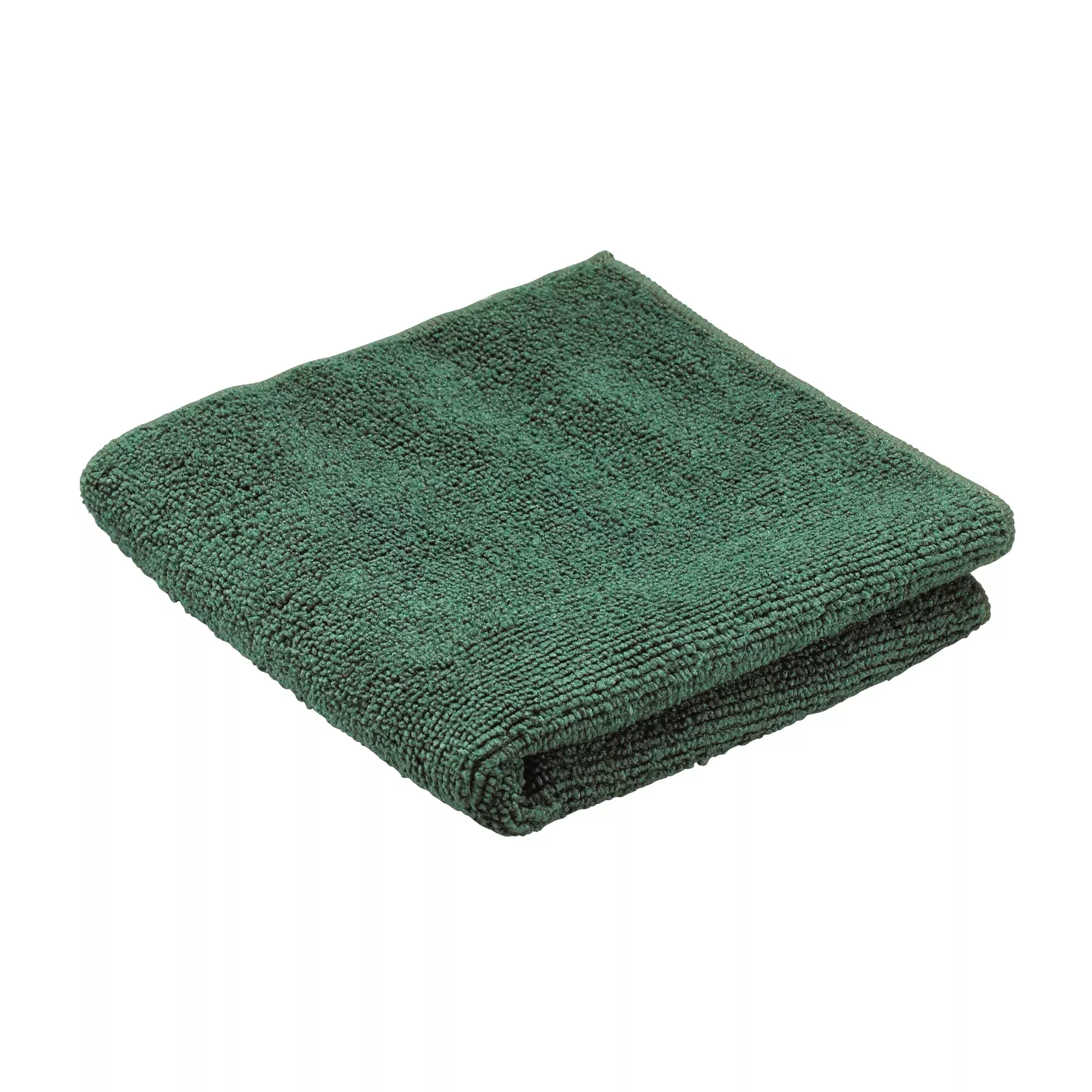 Rem Moistureguard Rem Cloth 10X10