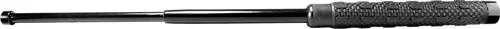 S&W Collapsible Lite Baton 21"