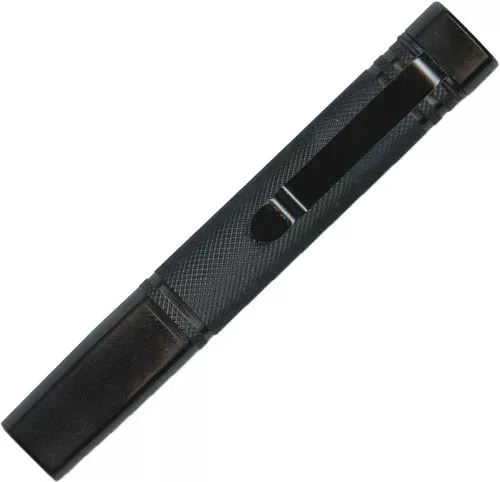 S&W Small Collapsible Baton