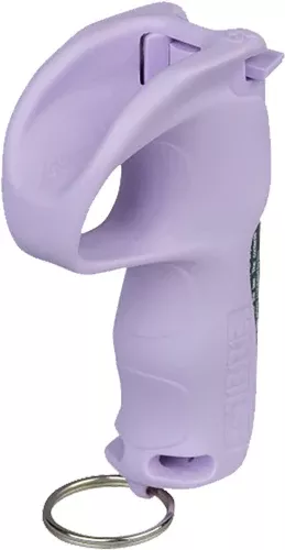 SABRE Quick Grip Pepper Spray
