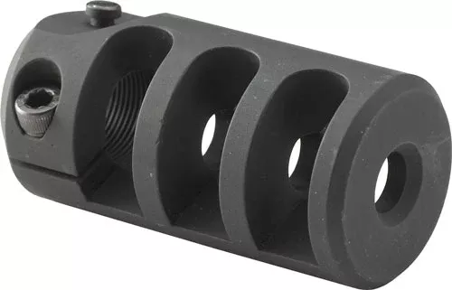 Sako Muzzle Brake TRG