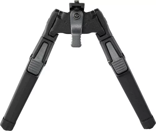 Savage Bipod M-LOK Connection