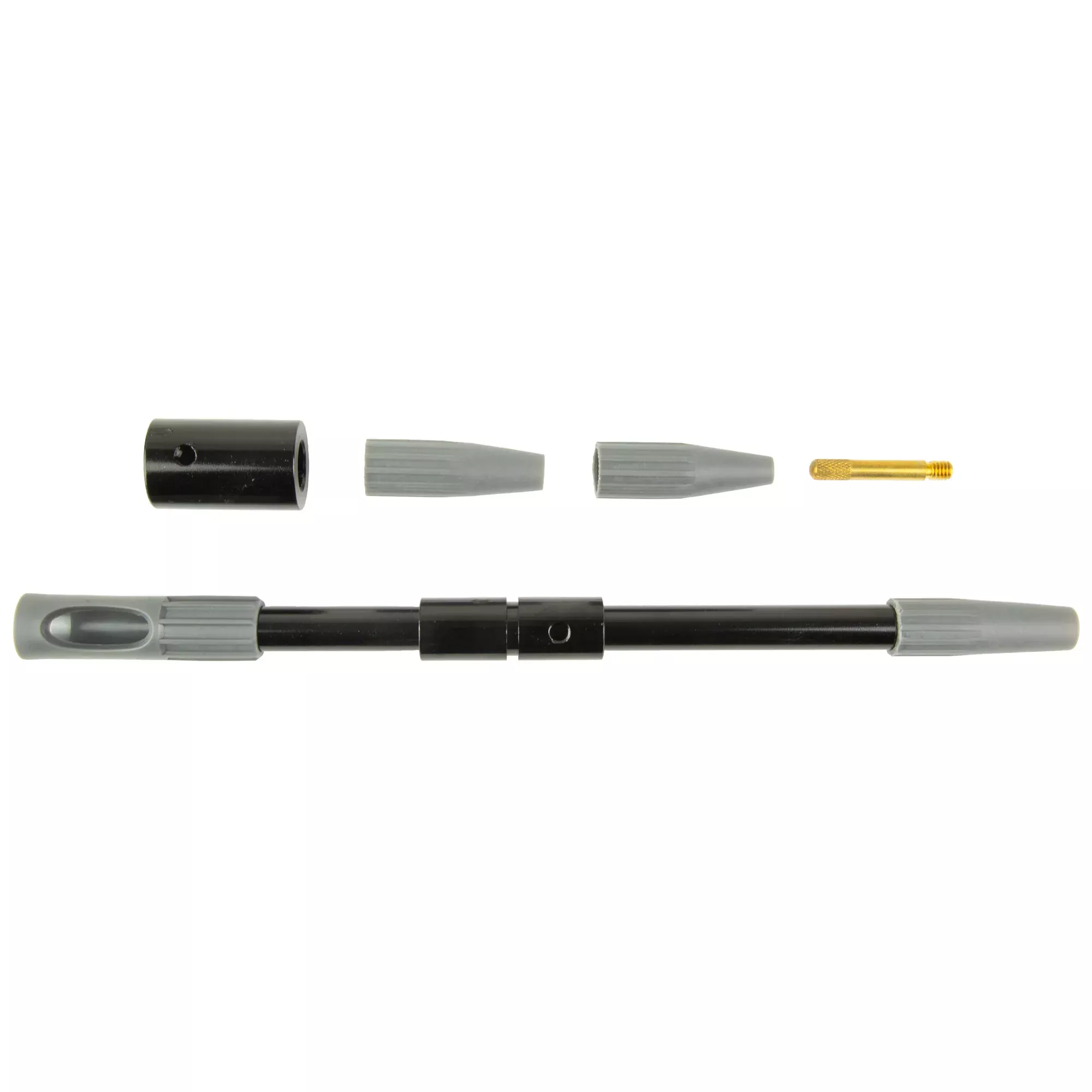 Shooters Choice UNVI Bore Guide