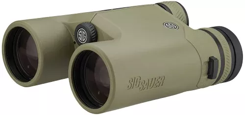 SIG Rangefinding Binocular
