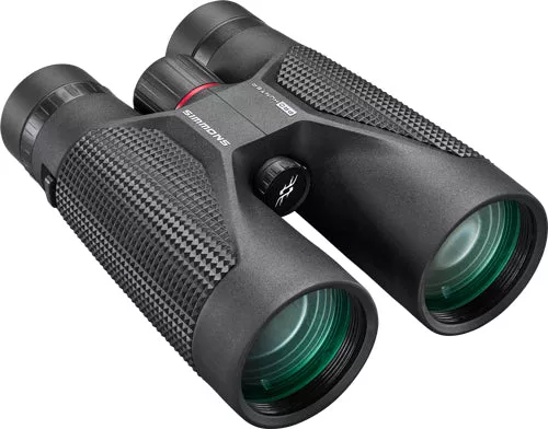 Simmons Binoculars Pro Hunter