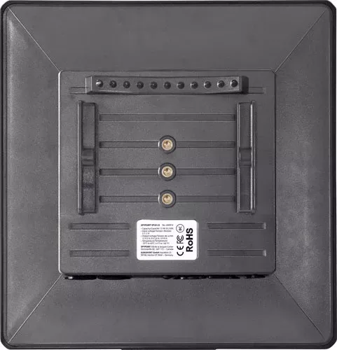Spypoint Lithium Battery Solar