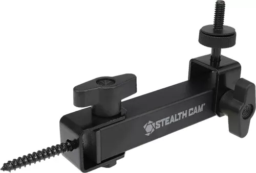 Stealth Cam Eco Trail Camera Mount