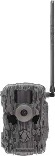 Stealth Cam Trail Camera