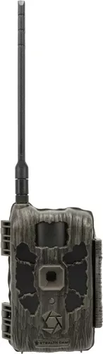 Stealth Deceptor 2.0 Cellular